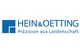Hein & Oetting Feinwerktechnik GmbH