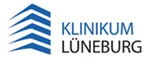 Städtisches Klinikum Lüneburg gemeinnützige GmbH