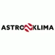 Astroklima GmbH