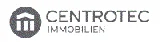Centrotec Immobilien GmbH