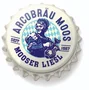 Arcobräu Gräfliches Brauhaus GmbH & Co. KG