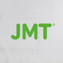 JMT Deutschland GmbH
