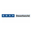 Steuerkanzlei BBSR Partnerschaftsgesellschaft mbB