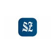 Saarbrücker Zeitung Medienhaus GmbH