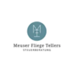Meuser Fliege Tellers PartG mbB Steuerberater