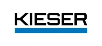 Kieser Training AG