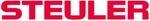 Steuler Services GmbH & Co. KG