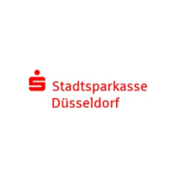 Stadtsparkasse Düsseldorf