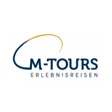 M-Tours Erlebnisreisen GmbH