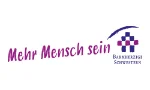 Kongregation der Barmherzigen Schwestern vom hl. Vinzenz von Paul