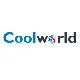 Coolworld Rentals GmbH
