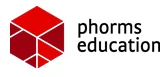 Phorms Strothoff International School