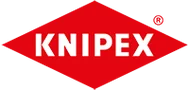 KNIPEX-WERK C. Gustav Putsch KG