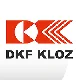 DKF Kloz GmbH