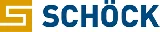 Schöck Bauteile GmbH