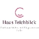 Wohn- und Pflegezentrum Haus Teichblick