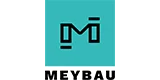 MEYBAU GmbH & Co. KG Hoch-, Tief- & Rohrleitungsbau
