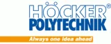 Höcker Polytechnik GmbH