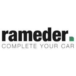 Rameder Anhängerkupplungen und Autoteile GmbH