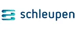 Schleupen SE