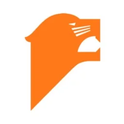 RRK Wellpappenfabrik GmbH & Co. KG