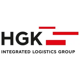 Häfen und Güterverkehr Köln AG