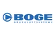 BOGE KOMPRESSOREN Otto Boge GmbH & Co. KG