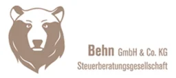 Behn GmbH & Co. KG Steuerberatungsgesellschaft