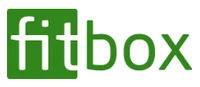 fitbox