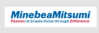 MinebeaMitsumi Technology Center Europe GmbH