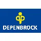 Depenbrock Holding SE & Co. KG