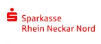 Sparkasse Rhein Neckar Nord