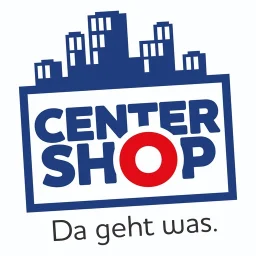 CENTERSHOP Korn Vertriebs GmbH & Co. KG