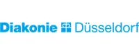 Diakonie Düsseldorf