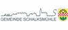 Gemeindeverwaltung Schalksmühle
