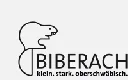 Stadt Biberach an der Riß