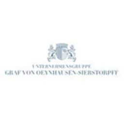Unternehmensgruppe Graf von Oeynhausen-Sierstorpff