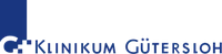 Klinikum Gütersloh gGmbH