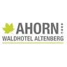 AHORN Waldhotel Altenberg