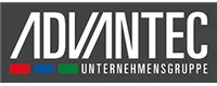 ADVANTEC Tunnel and Mining Solution GmbH