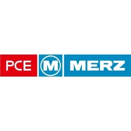 MERZ GMBH