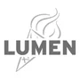 LUMEN GmbH