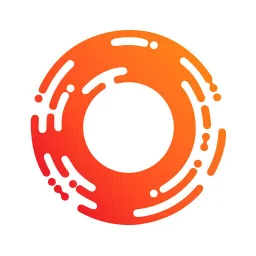 hansetherm GmbH
