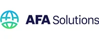AFA Solutions GmbH