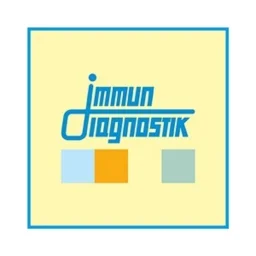 Immundiagnostik AG