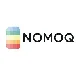 NOMOQ GmbH