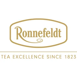 J.T. Ronnefeldt KG