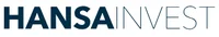 HANSAINVEST - Hanseatische Investment-GmbH