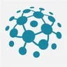 TALENT-NET GmbH