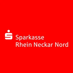 Sparkasse Rhein Neckar Nord